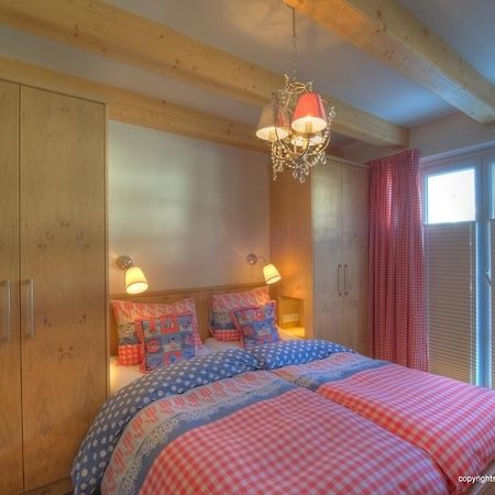 Kaprun Mountain Resort By Kaprun Rentals Rom bilde